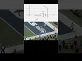 Download Lagu Los Angeles Rams Condensed Bunch ➡️ Traffic w/ Todd Gurley ‼️#football #nfl #coaching #cfb