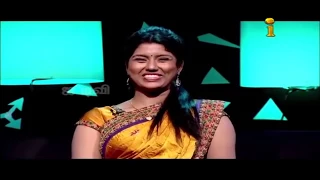 health education best health solutions by girija sri u0026 doctor i antharangam interactive tv