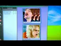 Download Lagu Will Joseph Cook - Be Around Me (feat. chloe moriondo) [Official Video]