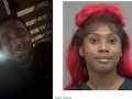 MUGSHOT REACTIONS GAINESVILLE FLORIDA EDITION