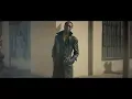 The Man - Aloe Blacc