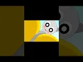 Lagu Gray x Yellow / Incredibox Sprunki parody