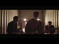 half•alive - aawake at night [OFFICIAL VIDEO]