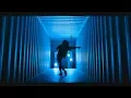 Download Lagu half•alive - aawake at night [OFFICIAL VIDEO]