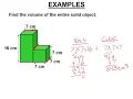 14 2 Volume of Objects Made From Rectangular Prisms