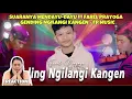 Download Lagu SUARANYA MENDAYU-DAYU !!! FAREL PRAYOGA - GENDING NGILANGI KANGEN - FP MUSIC (REACTION)