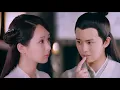 Download Lagu The underwater kiss from white snake girl leaves palace lord flustered, his body flushed with heat.
