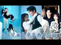 Download Lagu 多年情深似海他卻讓白月光懷上他的孩子，攢夠失望她收回愛意，甩下前夫的不育確診書籤字離婚，離婚後她被京市那個頂級權貴纏住不放，那位從來冷靜自持的禁慾大佬獨獨對她寵愛入骨，渣渣前夫悔不當初！#甜宠