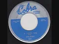 Otis Rush - It Takes Time