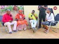 New Show🚨 | UBULUNGISWA | Highlights | Wamukele amalobolo kabili