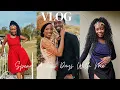 Download Lagu VLOG | Sifike, Sabona, Sashadisa | Let's Go To MP For A Wedding | #HappilyEverMabuza