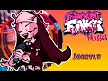 Download Lagu Sarvente's Mid-Fight Masses DELUXE EDITION - Jointly song`s FNF