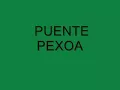 PUENTE PEXOA - TRANSITO COCOMAROLA