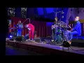 Efterklang - Sedna at Theresiakerk Maastricht