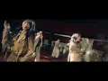 櫻坂46 - 君のことを想いながら [FanMake]