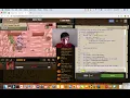 uneasy truce in js code combat