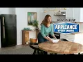 How to Paint a Refrigerator Rust-Oleum