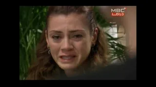 الاوراق المتساقطة الموسم الخامس الحلقة 14 قسم 4 