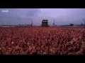 Download Lagu Imagine Dragons Live - Reading \u0026 Leeds 2016 (HD)