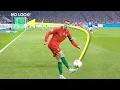 Download Lagu İMPOSBBLE MOMENTS IN FOOTBALL 😆☺