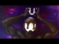 Don'zer - Intro ( Clip audio officielle by Trace Gabon ob )