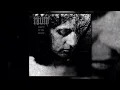 Download Lagu RÄUM   CURSED BY THE CROWN