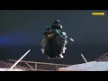 Vanguard EFI ETC FINAL
