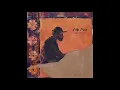 Download Lagu Alfa Mist - Antiphon [Full Album]