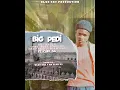 Download Lagu Diss track 4 Shebe, Tribby, Double do, Sparta \u0026 Droshka-:Big pedi Ft Cliff SA_Blue Sky_\u0026_Mr Sluu SA