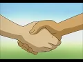 Download Lagu Daisuke \u0026 Ken Digimon 02  I can't breath