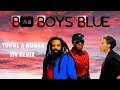 Download Lagu Bad Boys Blue - You're A Woman (JTV 2023 Remix)
