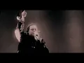 Arcade Fire - Rebellion (Lies) (Live at AccorHotels Arena 2018)