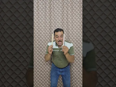 سنجاب | سنجاب ياكل مصاصه | سنجاب كيوت | سنجاب متكلم | Squirrtw | تربية الحيوانات