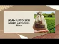 Download Lagu NAIFF (NATIONAL AGRICULTURE INFRA FINANCING FACILITY