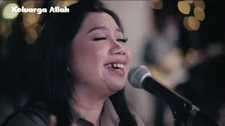 Download BERHEMBUSLAH ROH KUDUS - KA WORSHIP MP3