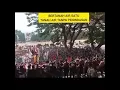 Download Lagu Sumpah Mahasiswa