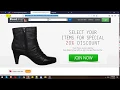 Build Completed Ecommerce with JSP-Servlet and Hibernate - Part 10