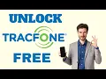 How to use any SIM from any carrier with Tracfone Wireless phones