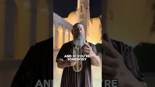 Get The Most Out Of This Ramadan Ramadan Mubarak Ramadan 