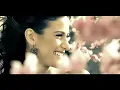 Salman Hameed سلمان حميد - اجمل انسانه