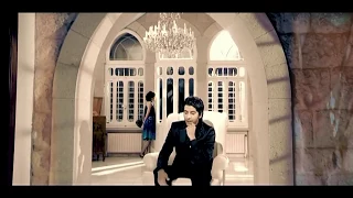               سلمان حميد   اجمل انسانه دندنها