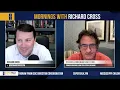 Peter Costa Explains Today s Volatile Market