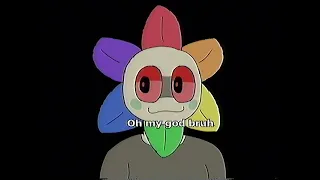 dandys world(?) cartoon network june 10 2004