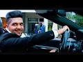 Guru Randhawa - QATAL | New Song 2026