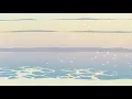 Download Lagu Perso Capó,Farruko • Calma • (slowed + reverb)