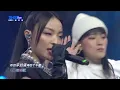 VaVa毛衍七《安逸Eazy Life》 新专辑首唱会｜腾讯音乐云频道