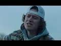 Logan Michael - Whiskey Serenade (Official Video)