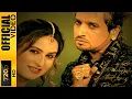 Download Lagu BACH BACH KE - JAZZY B - OFFICIAL VIDEO