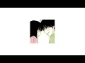 Download Lagu the ronettes - be my baby (( sped up/ nightcore ))