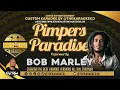 Bob Marley - Pimper's Paradise (Karaoke by @thekaraokedjhi)